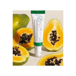 Charger l'image dans la galerie, Éclat+ Sérum AXIS-Y