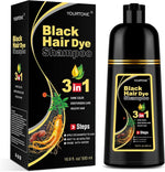 Charger l'image dans la galerie, ColorPlus™ 3-en-1