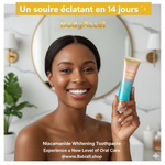 Charger l'image dans la galerie, BodyAccel