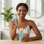 Charger l'image dans la galerie, BodyAccel