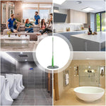 Charger l'image dans la galerie, 🧼 Balai Serpillière Déshydratant 2 en 1 – Nettoyez sans effort