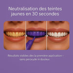 Charger l'image dans la galerie, Smilekit Blanchisseur de Dent