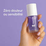 Charger l'image dans la galerie, Smilekit Blanchisseur de Dent