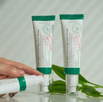 Charger l'image dans la galerie, Éclat+ Sérum AXIS-Y