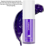 Charger l'image dans la galerie, Smilekit Blanchisseur de Dent