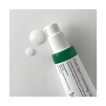 Charger l'image dans la galerie, Éclat+ Sérum AXIS-Y
