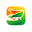 Logo di Babimall