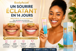 Charger l'image dans la galerie, BodyAcel
