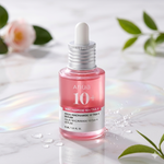 Charger l'image dans la galerie, Peau plus nette, moins de boutons, teint plus propre en quelques semaines ✨
