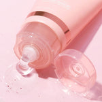 Charger l&#39;image dans la galerie, CollaNight
