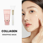 Charger l&#39;image dans la galerie, CollaNight
