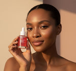 Charger l&#39;image dans la galerie, Anua Niacinamide 10% + TXA 4% sérum 30mL
