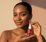 Charger l&#39;image dans la galerie, Anua Niacinamide 10% + TXA 4% sérum 30mL
