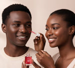 Charger l&#39;image dans la galerie, Anua Niacinamide 10% + TXA 4% sérum 30mL
