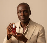 Charger l&#39;image dans la galerie, Anua Niacinamide 10% + TXA 4% sérum 30mL
