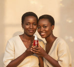 Charger l&#39;image dans la galerie, Anua Niacinamide 10% + TXA 4% sérum 30mL
