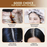 Charger l'image dans la galerie, ColorPlus™ 3-en-1
