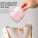 Charger l'image dans la galerie, Mini Lisseur
