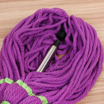 Charger l&#39;image dans la galerie, Balai Twist 360°: Le Nettoyage Réinventé !
