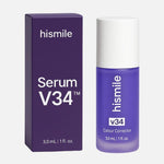 Charger l&#39;image dans la galerie, Smilekit Blanchisseur de Dent
