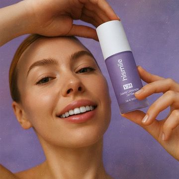 Smilekit Blanchisseur de Dent