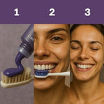 Charger l&#39;image dans la galerie, Smilekit Blanchisseur de Dent
