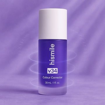 Smilekit Blanchisseur de Dent