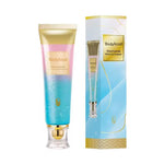 Charger l&#39;image dans la galerie, BodyAccel
