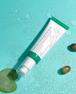 Charger l'image dans la galerie, Éclat+ Sérum AXIS-Y
