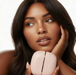 Charger l'image dans la galerie, Mini Lisseur
