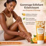 Charger l'image dans la galerie, SunGlow – Gel Nettoyant au Curcuma &amp; Vitamine C
