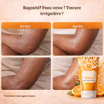 Charger l'image dans la galerie, SunGlow – Gel Nettoyant au Curcuma &amp; Vitamine C
