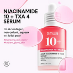 Charger l'image dans la galerie, Peau plus nette, moins de boutons, teint plus propre en quelques semaines ✨
